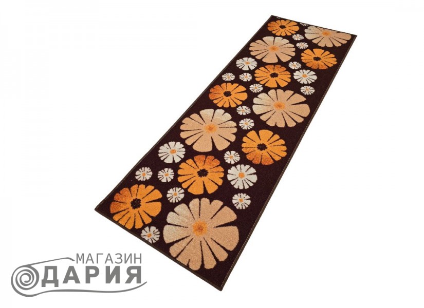 Гръцки мокетен килим 889.5 p